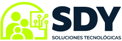 SDY - Shidaya Group